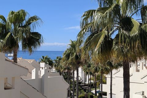 Byhus i Las Chapas, Malaga, Las Chapas - € 790.000 | Ref: DPIe7679 - foto 5