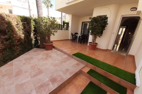 Byhus i Las Chapas, Malaga, Las Chapas - € 790.000 | Ref: DPIe7679 - foto 6
