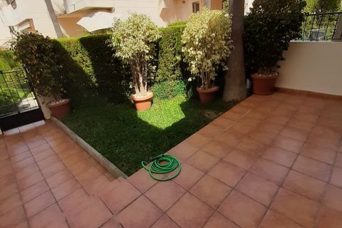 Byhus i Las Chapas, Malaga, Las Chapas - € 790.000 | Ref: DPIe7679 - foto 8