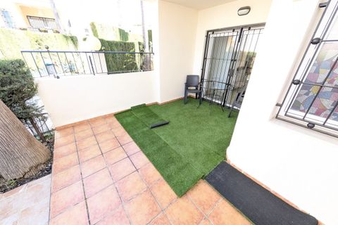 Byhus i Las Chapas, Malaga, Las Chapas - € 790.000 | Ref: DPIe7679 - foto 9