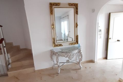 Byhus i Las Chapas, Malaga, Las Chapas - € 790.000 | Ref: DPIe7679 - foto 11