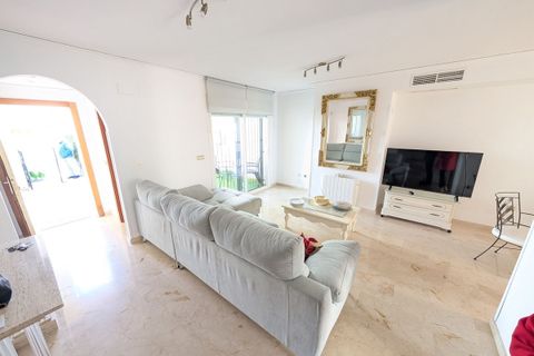 Byhus i Las Chapas, Malaga, Las Chapas - € 790.000 | Ref: DPIe7679 - foto 13