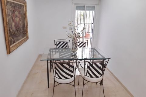 Byhus i Las Chapas, Malaga, Las Chapas - € 790.000 | Ref: DPIe7679 - foto 14