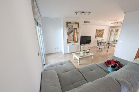 Byhus i Las Chapas, Malaga, Las Chapas - € 790.000 | Ref: DPIe7679 - foto 18