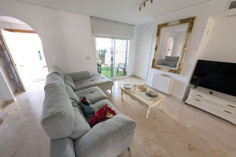Byhus i Las Chapas, Malaga, Las Chapas - € 790.000 | Ref: DPIe7679 - foto 19