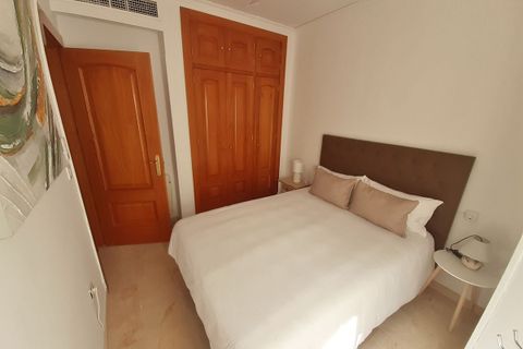 Byhus i Las Chapas, Malaga, Las Chapas - € 790.000 | Ref: DPIe7679 - foto 22