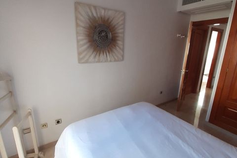 Byhus i Las Chapas, Malaga, Las Chapas - € 790.000 | Ref: DPIe7679 - foto 26