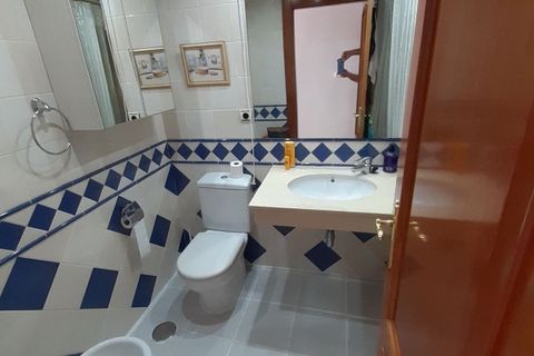 Byhus i Las Chapas, Malaga, Las Chapas - € 790.000 | Ref: DPIe7679 - foto 28