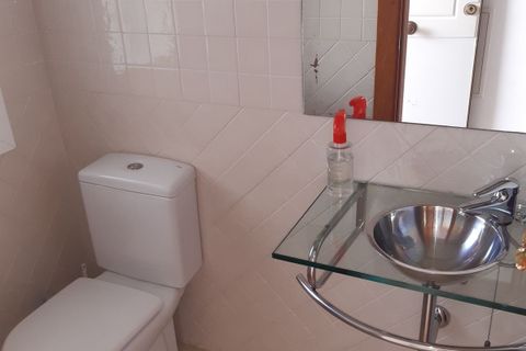 Byhus i Las Chapas, Malaga, Las Chapas - € 790.000 | Ref: DPIe7679 - foto 29