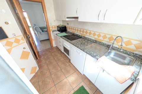 Byhus i Las Chapas, Malaga, Las Chapas - € 790.000 | Ref: DPIe7679 - foto 30
