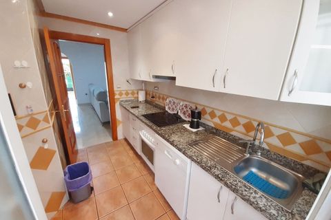 Byhus i Las Chapas, Malaga, Las Chapas - € 790.000 | Ref: DPIe7679 - foto 31