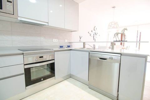 Bungalow em Pulpi, Almeria, Pulpi - € 275.000 | Ref: SDP02276TB/3696 - foto 6
