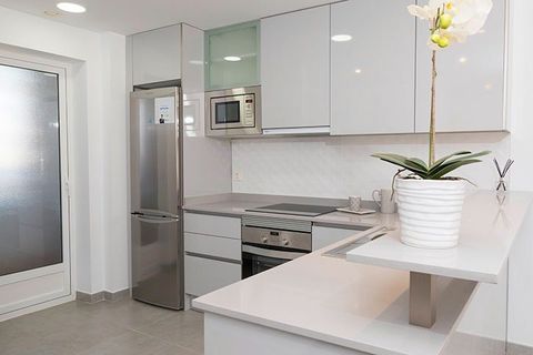 Bungalow em Pulpi, Almeria, Pulpi - € 275.000 | Ref: SDP02276TB/3696 - foto 7