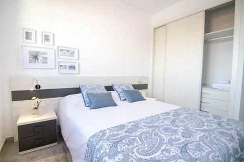 Bungalow em Pulpi, Almeria, Pulpi - € 275.000 | Ref: SDP02276TB/3696 - foto 8