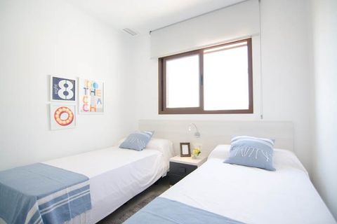 Bungalow em Pulpi, Almeria, Pulpi - € 275.000 | Ref: SDP02276TB/3696 - foto 9