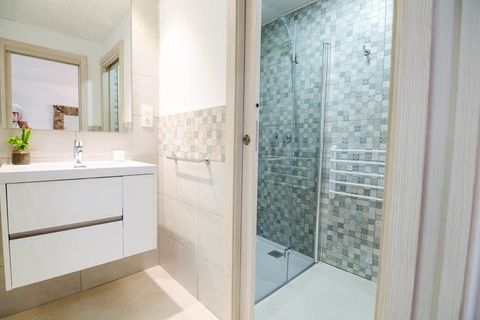Bungalow em Pulpi, Almeria, Pulpi - € 275.000 | Ref: SDP02276TB/3696 - foto 11