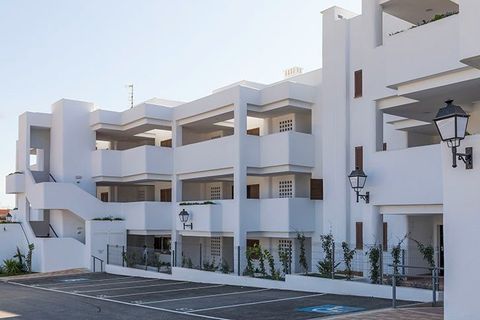 Bungalow em Pulpi, Almeria, Pulpi - € 275.000 | Ref: SDP02276TB/3696 - foto 12