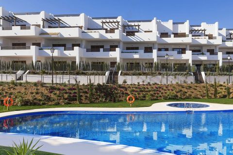 Bungalow em Pulpi, Almeria, Pulpi - € 275.000 | Ref: SDP02276TB/3696 - foto 14
