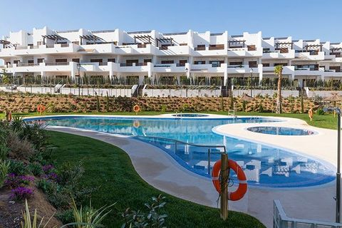 Bungalow em Pulpi, Almeria, Pulpi - € 275.000 | Ref: SDP02276TB/3696 - foto 15