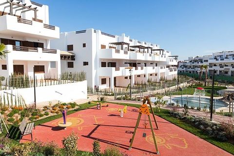 Bungalow em Pulpi, Almeria, Pulpi - € 275.000 | Ref: SDP02276TB/3696 - foto 16