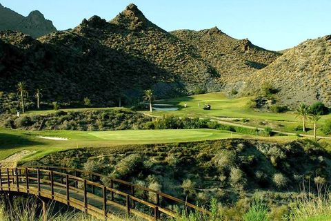 Bungalow em Pulpi, Almeria, Pulpi - € 275.000 | Ref: SDP02276TB/3696 - foto 23