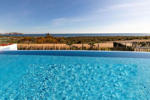 Bungalow i Pulpi, Almeria, Pulpi - € 252 000 | Ref: SDP02287TB/3696 - foto 20