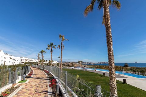 Bungalow i Pulpi, Almeria, Pulpi - € 252 000 | Ref: SDP02287TB/3696 - foto 23