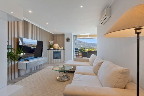 Lejlighed i Marbella, Malaga, Marbella - € 789.000 | Ref: 361-12581P - foto 2