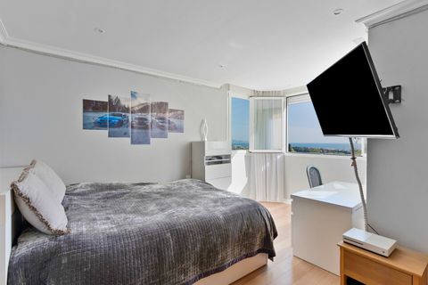Lejlighed i Marbella, Malaga, Marbella - € 789.000 | Ref: 361-12581P - foto 3