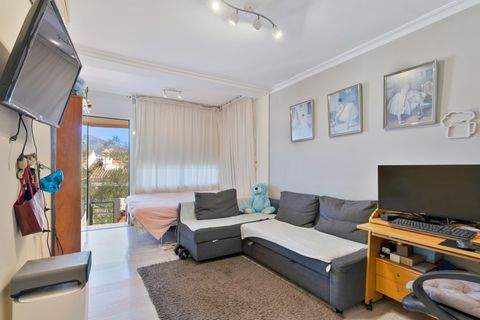 Lejlighed i Marbella, Malaga, Marbella - € 789.000 | Ref: 361-12581P - foto 5