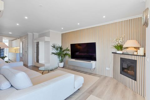 Lejlighed i Marbella, Malaga, Marbella - € 789.000 | Ref: 361-12581P - foto 6