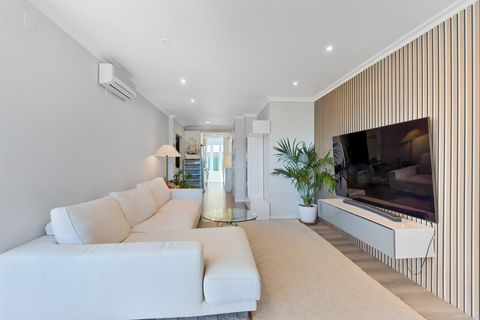 Lejlighed i Marbella, Malaga, Marbella - € 789.000 | Ref: 361-12581P - foto 7