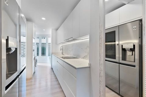 Lejlighed i Marbella, Malaga, Marbella - € 789.000 | Ref: 361-12581P - foto 8