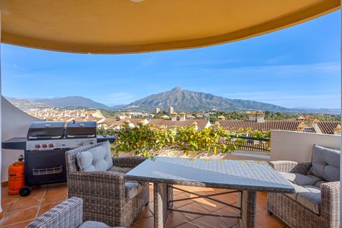Lejlighed i Marbella, Malaga, Marbella - € 789.000 | Ref: 361-12581P - foto 10