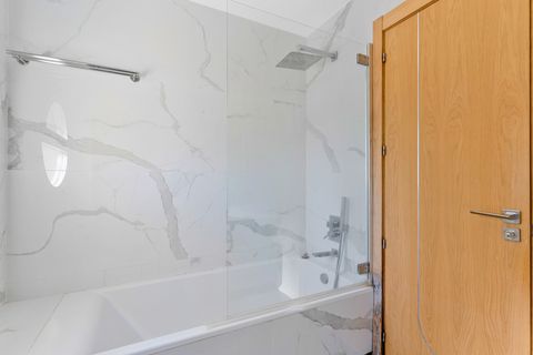 Lejlighed i Marbella, Malaga, Marbella - € 789.000 | Ref: 361-12581P - foto 12