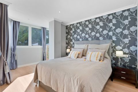 Lejlighed i Marbella, Malaga, Marbella - € 789.000 | Ref: 361-12581P - foto 13