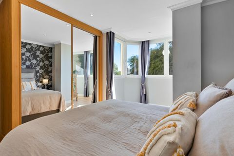 Lejlighed i Marbella, Malaga, Marbella - € 789.000 | Ref: 361-12581P - foto 14