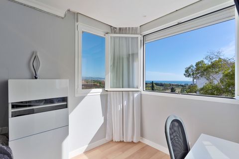 Lejlighed i Marbella, Malaga, Marbella - € 789.000 | Ref: 361-12581P - foto 15