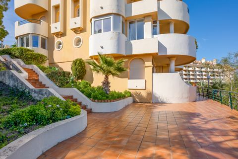 Lejlighed i Marbella, Malaga, Marbella - € 789.000 | Ref: 361-12581P - foto 16