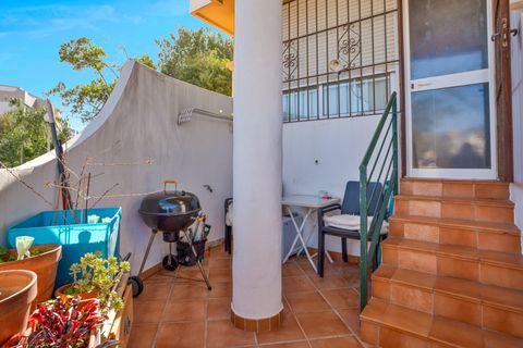 Lejlighed i Marbella, Malaga, Marbella - € 789.000 | Ref: 361-12581P - foto 17
