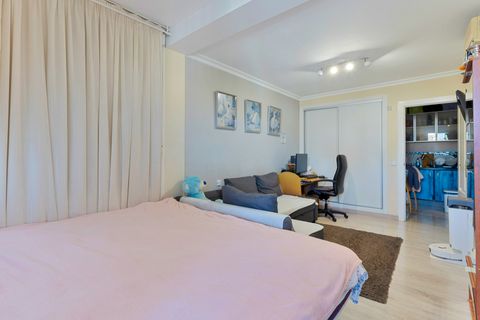 Lejlighed i Marbella, Malaga, Marbella - € 789.000 | Ref: 361-12581P - foto 18