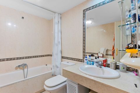 Lejlighed i Marbella, Malaga, Marbella - € 789.000 | Ref: 361-12581P - foto 19