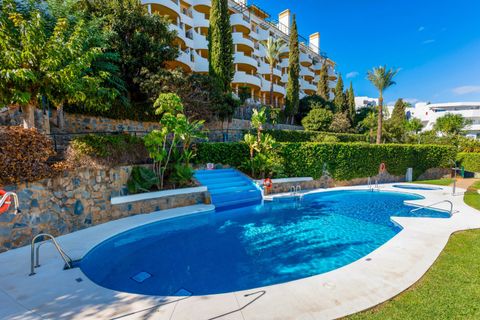 Lejlighed i Marbella, Malaga, Marbella - € 789.000 | Ref: 361-12581P - foto 21