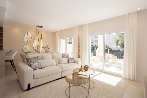 Penthouse i Marbella, Malaga, Marbella - € 1.295.000 | Ref: 361-12637P - foto 2