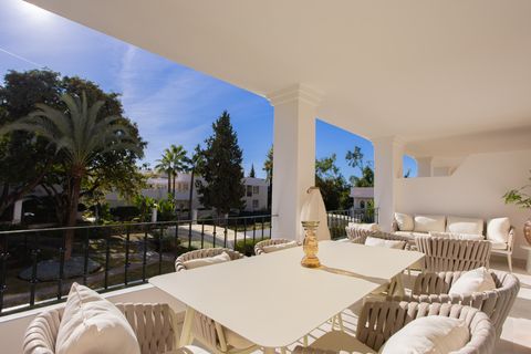 Penthouse i Marbella, Malaga, Marbella - € 1.295.000 | Ref: 361-12637P - foto 3