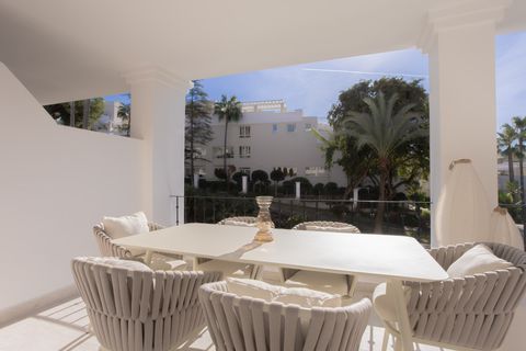 Penthouse i Marbella, Malaga, Marbella - € 1.295.000 | Ref: 361-12637P - foto 4