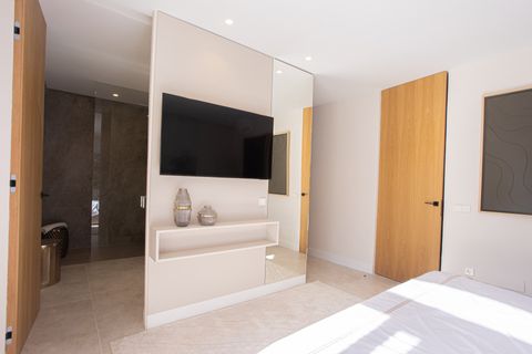 Penthouse i Marbella, Malaga, Marbella - € 1.295.000 | Ref: 361-12637P - foto 5