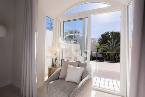 Penthouse i Marbella, Malaga, Marbella - € 1.295.000 | Ref: 361-12637P - foto 6