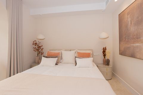 Penthouse i Marbella, Malaga, Marbella - € 1.295.000 | Ref: 361-12637P - foto 8