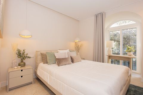 Penthouse i Marbella, Malaga, Marbella - € 1.295.000 | Ref: 361-12637P - foto 15
